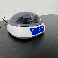 United Mini Centrifuge image 0
